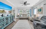 201 Bayshore Drive - Photo 12