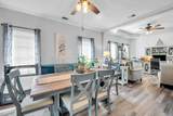201 Bayshore Drive - Photo 14
