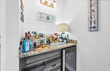 201 Bayshore Drive - Photo 15