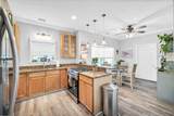 201 Bayshore Drive - Photo 17