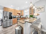201 Bayshore Drive - Photo 19