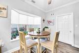 201 Bayshore Drive - Photo 21
