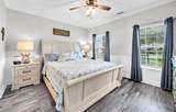 201 Bayshore Drive - Photo 22