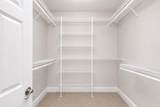 201 Bayshore Drive - Photo 23