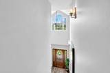 201 Bayshore Drive - Photo 26