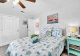 201 Bayshore Drive - Photo 30
