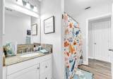 201 Bayshore Drive - Photo 31