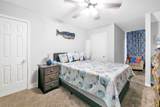 201 Bayshore Drive - Photo 33