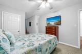 201 Bayshore Drive - Photo 34