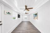 201 Bayshore Drive - Photo 35