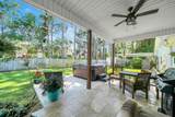 201 Bayshore Drive - Photo 43