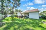 201 Bayshore Drive - Photo 44