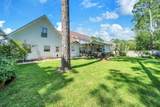 201 Bayshore Drive - Photo 45