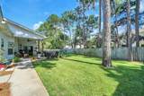 201 Bayshore Drive - Photo 46