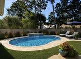 201 Bayshore Drive - Photo 47