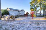 201 Bayshore Drive - Photo 84