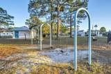 201 Bayshore Drive - Photo 85
