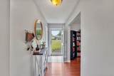 5 Lakeview Drive - Photo 10