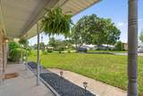 5 Lakeview Drive - Photo 4