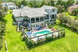 21 Anchors Lake Drive - Photo 2