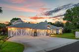 21 Anchors Lake Drive - Photo 3