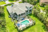 21 Anchors Lake Drive - Photo 4