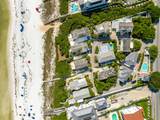 30 Jasmine Circle - Photo 78