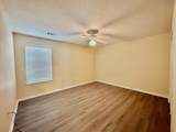 2169 Tom Street - Photo 10