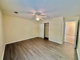 2169 Tom Street - Photo 11