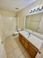 2169 Tom Street - Photo 12