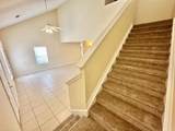 2169 Tom Street - Photo 13