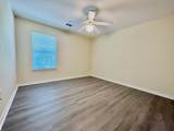 2169 Tom Street - Photo 14