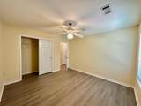 2169 Tom Street - Photo 15
