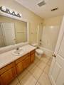 2169 Tom Street - Photo 16