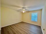 2169 Tom Street - Photo 17