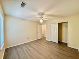 2169 Tom Street - Photo 18