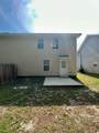 2169 Tom Street - Photo 19