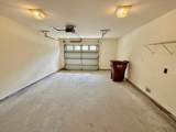 2169 Tom Street - Photo 20