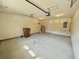 2169 Tom Street - Photo 21