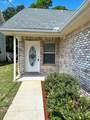 2169 Tom Street - Photo 22