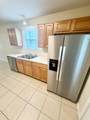 2169 Tom Street - Photo 9