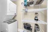 1110 Santa Rosa Boulevard - Photo 10