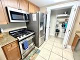 1110 Santa Rosa Boulevard - Photo 11