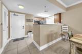 1110 Santa Rosa Boulevard - Photo 13