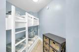 1110 Santa Rosa Boulevard - Photo 14