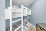 1110 Santa Rosa Boulevard - Photo 15