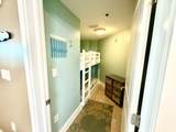 1110 Santa Rosa Boulevard - Photo 16