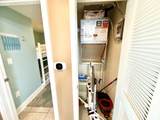 1110 Santa Rosa Boulevard - Photo 17
