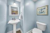 1110 Santa Rosa Boulevard - Photo 19