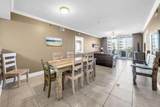 1110 Santa Rosa Boulevard - Photo 20